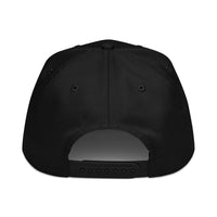 Haup's Supply Co. Hat