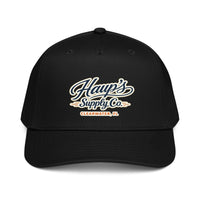 Haup's Supply Co. Hat