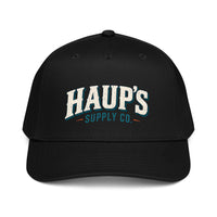 Haup's Supply Co Hat
