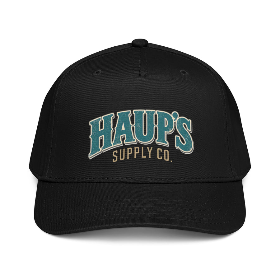 Haups's Supply Co. Hat