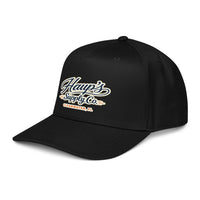 Haup's Supply Co. Hat
