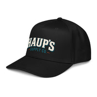 Haup's Supply Co Hat