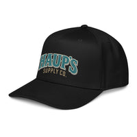 Haups's Supply Co. Hat