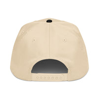 Haup's Headwear Rodeo Cap