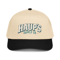 Haup's Supply Co Hat