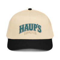 Haups's Supply Co. Hat