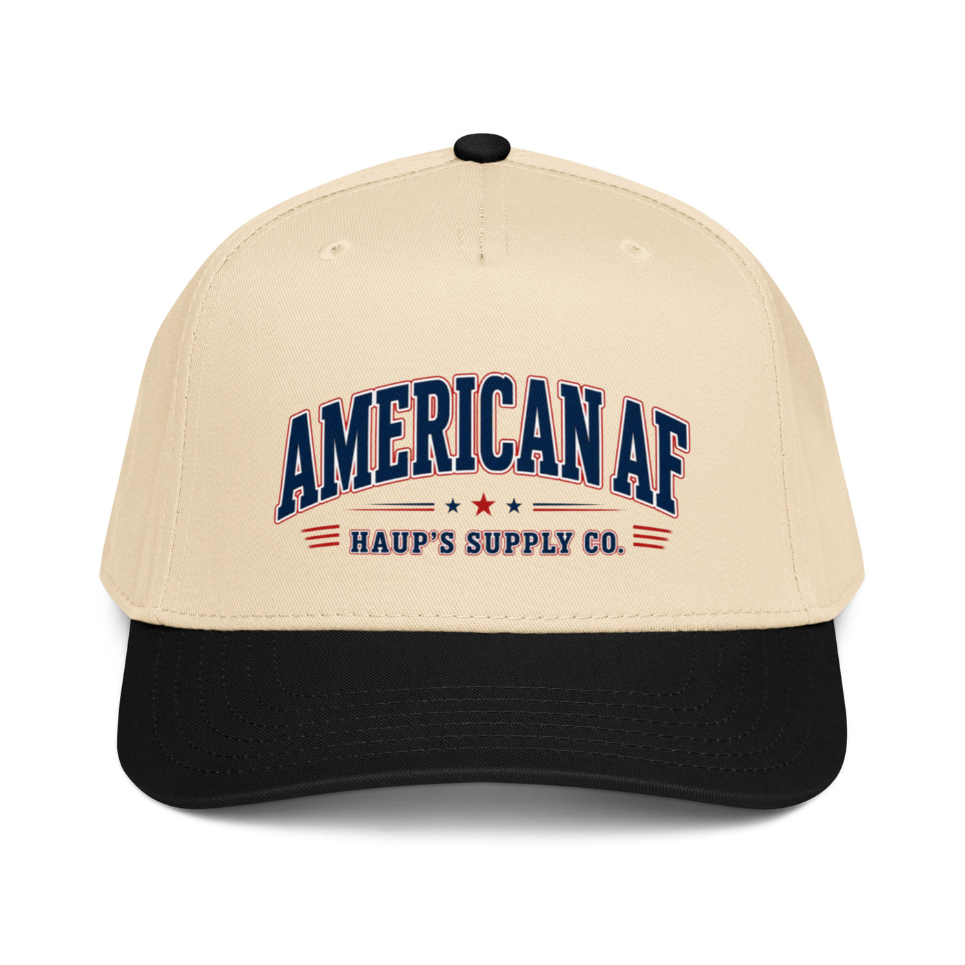 American AF Hats