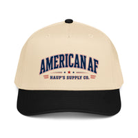 American AF Hats