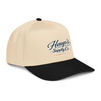 Haup's Supply Co. Hat
