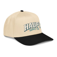 Haup's Supply Co Hat