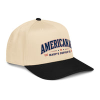 American AF Hats