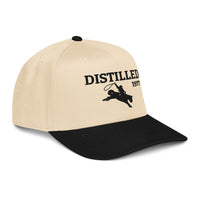 Western Distilled 1977 Hat