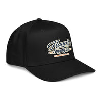 Haup's Supply Co. Hat