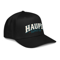 Haup's Supply Co Hat