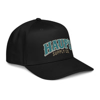 Haups's Supply Co. Hat