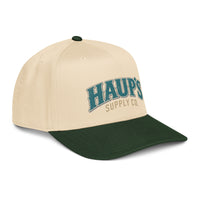 Haups's Supply Co. Hat