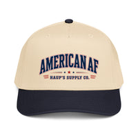 American AF Hats