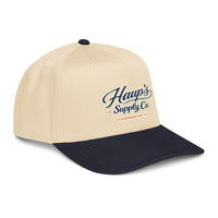 Haup's Supply Co. Hat