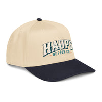 Haup's Supply Co Hat