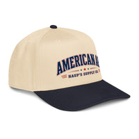 American AF Hats