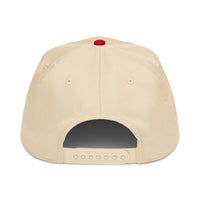 American AF Hats