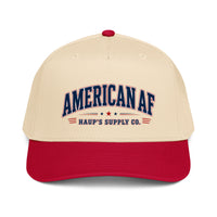American AF Hats