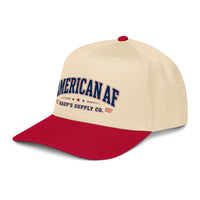 American AF Hats