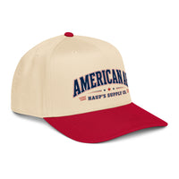 American AF Hats