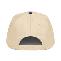 American AF Hats