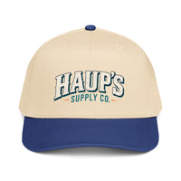 Haup's Supply Co Hat