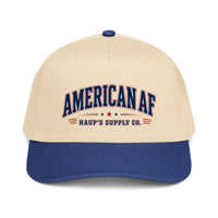 American AF Hats