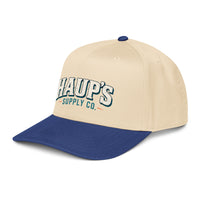 Haup's Supply Co Hat