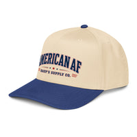 American AF Hats