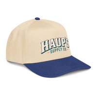 Haup's Supply Co Hat