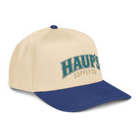 Haups's Supply Co. Hat