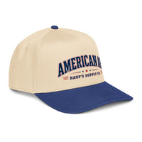 American AF Hats
