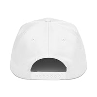 Haups's Supply Co. Hat