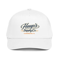 Haup's Supply Co. Hat