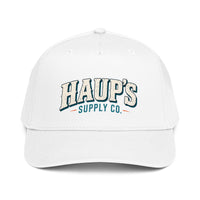Haup's Supply Co Hat