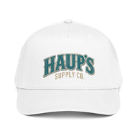 Haups's Supply Co. Hat