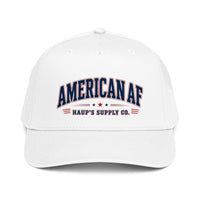 American AF Hats