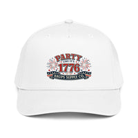 Party of 1776 Hat