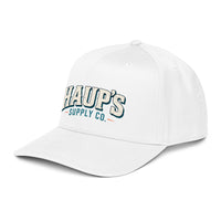 Haup's Supply Co Hat