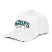 Haups's Supply Co. Hat