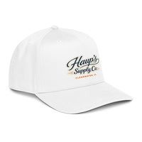 Haup's Supply Co. Hat