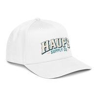 Haup's Supply Co Hat