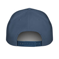 MATA Rope Cap