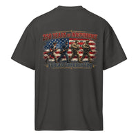 250th Anniversary Graphic
