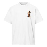 Sneaky Beaches Graphic Tee