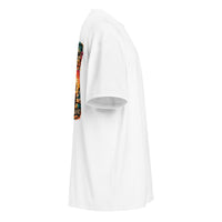Sneaky Beaches Graphic Tee